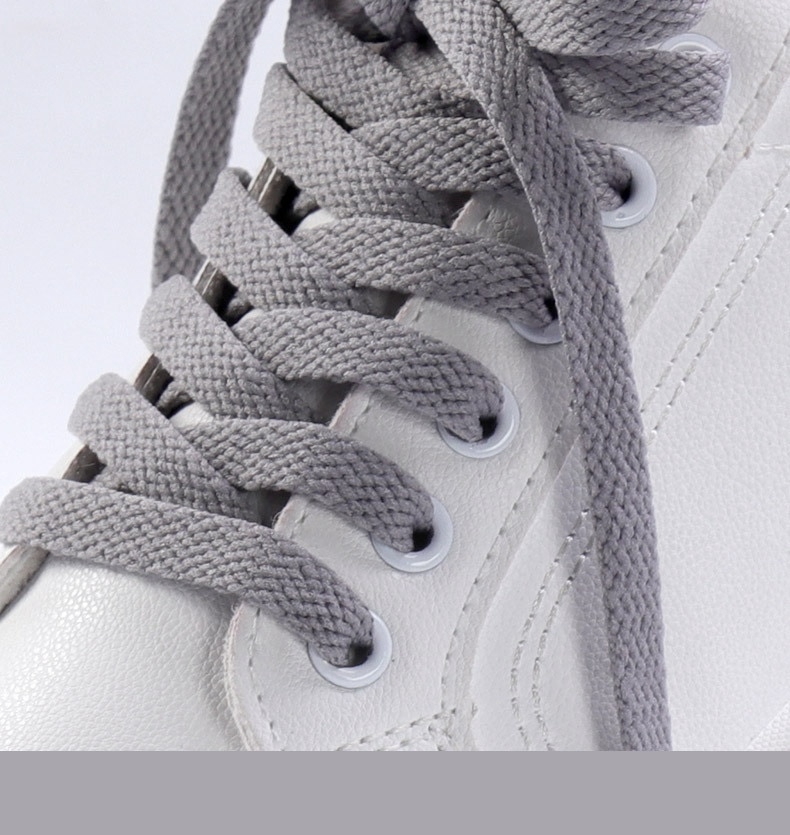 Turqoise Braid Rope Laces with Silver Tips-For AF1-For Jordan 1